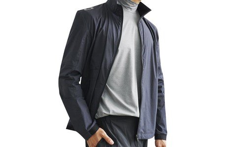 k2바람막이 사용한 사람만 추천하는 필수품 구매노하우 공개