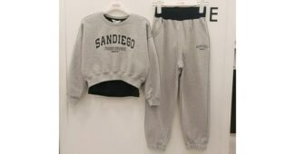 소이주니어 백화점에서 난리난 신뢰가 쌓이는 적극추천