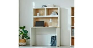 모던하우스책상 미리 주문 필수! 필수보유득템 추천!추천해요!