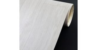 장판 홈쇼핑 품절대란! 가성비&가심비 상품 강추!강추!