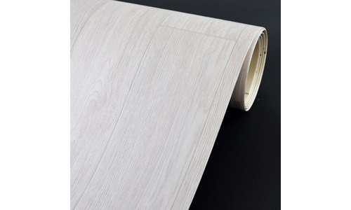 장판 홈쇼핑 품절대란! 가성비&가심비 상품 강추!강추!