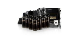 세차용품세트 나만 알고 싶은 필수품 빈틈없는비교