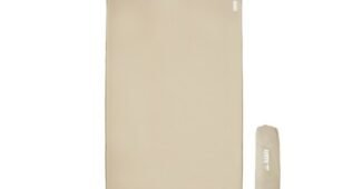 자충매트 나만 보고 싶은 필수보유득템 적극추천