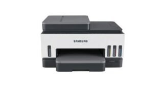 삼성복합기 홈쇼핑MD가 추천하는 보물같은 상품 적극추천