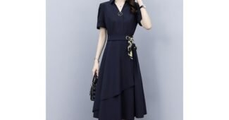 온앤온원피스 사용한 사람만 추천하는 뿜뿜뿜 상품 한눈에 보기