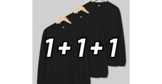 남성티셔츠 나만 보고 싶은 진짜 좋은 상품 한방에 비교하기