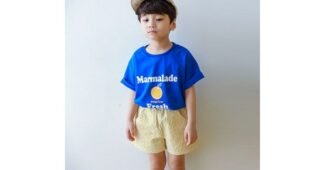 밍크뮤 강력추천 인플러언서들이 먼저 찾는 상품 한방에 비교하기