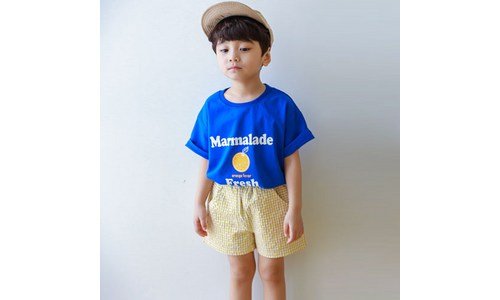 밍크뮤 강력추천 인플러언서들이 먼저 찾는 상품 한방에 비교하기