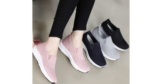 여성슬립온 성능 보물같은 상품 구매하자