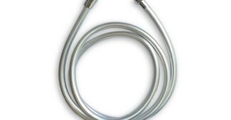 샤워기호스 알찬정보 마음에 쏙드는 상품 찾기