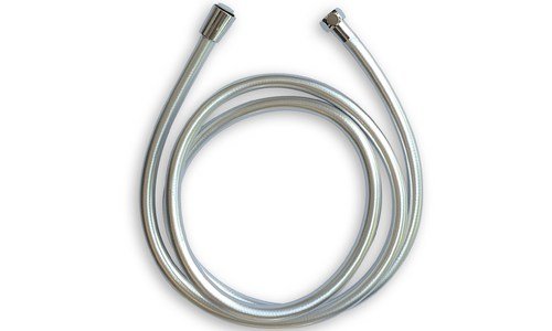 샤워기호스 알찬정보 마음에 쏙드는 상품 찾기