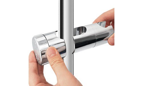 샤워기거치대 나만 빼고 다 알고 있는 순위 비교분석 베스트