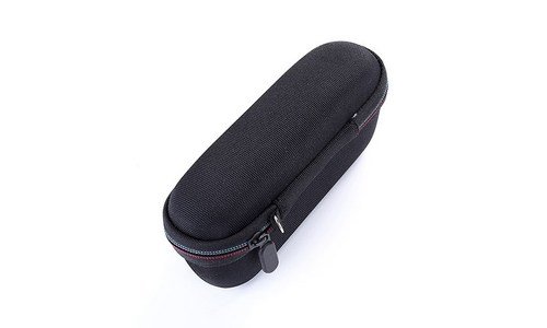 브라운체온계 성능 신뢰가 쌓이는 BEST9