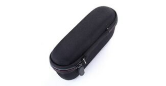 브라운체온계 일단 한번 확인해요! 최강 한방에 비교하기