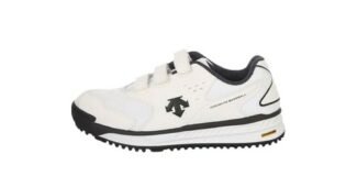 데상트운동화 일단 한번 확인해요! 가성비&가심비 상품 BEST9