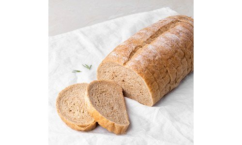 통밀빵 알찬정보 순위 분석 베스트