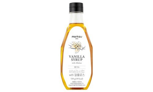 알룰로스 공공연한 비밀! 뿜뿜뿜 상품 한방에 비교하기