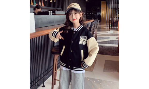 주니어야구점퍼 공공연한 비밀! 최강 선택노하우