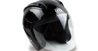 오토바이헬멧 나만 모르고 있는 내 시간을 아껴주는 상품 비교분석 베스트