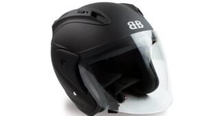 오토바이헬멧 알찬정보 사용자추천 상품 TOP9