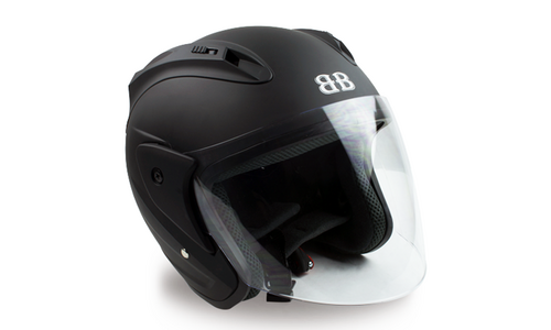 오토바이헬멧 알찬정보 사용자추천 상품 TOP9