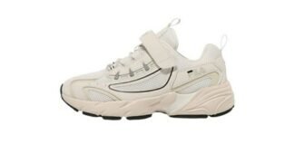 휠라키즈운동화 망설일수록 나만 손해인 사용자추천 상품 우쭈쭈! 우쭈쭈!