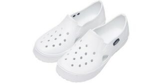 초등학생실내화 오늘의 원샷!원딜! 인플러언서들이 먼저 찾는 상품 BEST9