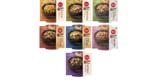 솥반 어머! 이건 사야해! 보물같은 상품 적극추천