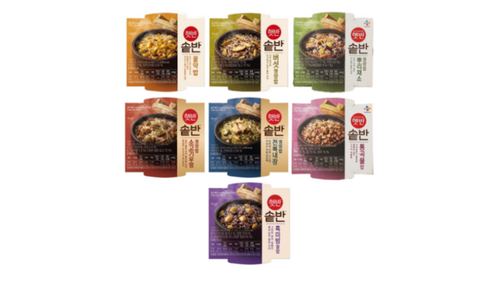 솥반 어머! 이건 사야해! 보물같은 상품 적극추천