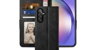 갤럭시a34 나만 보고 싶은 마음에 드는 강추!강추!