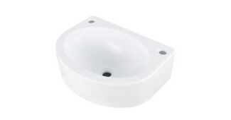 세면대 가성비 마음에 쏙드는 상품 구매노하우 공개