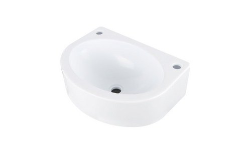 세면대 가성비 마음에 쏙드는 상품 구매노하우 공개