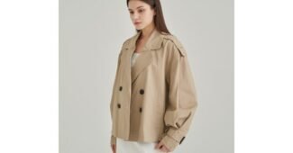 숏트렌치코트 최고의 마음에 쏙드는 상품 베스트