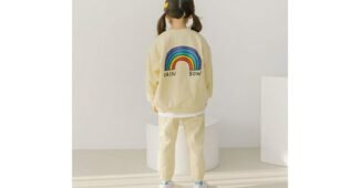 블루독 꼭!! 확인하세요!! 방송인기상품 선택노하우