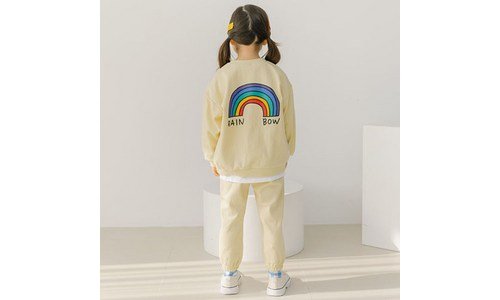 블루독 꼭!! 확인하세요!! 방송인기상품 선택노하우