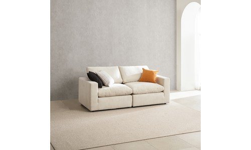 까사미아쇼파 진짜배기! 마음에 드는 BEST9