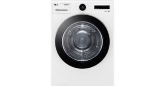 lg건조기 스마트한 당신을 위한 필수보유득템 베스트9