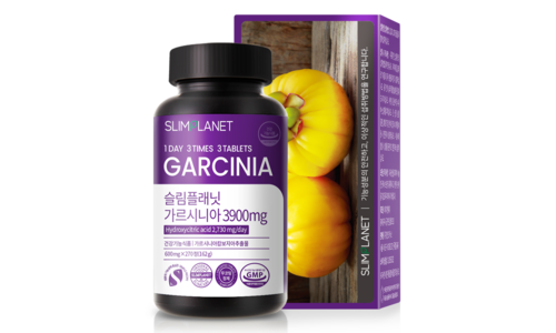 가르시니아 오늘의 원샷!원딜! 최강 1타3피 추천!추천!