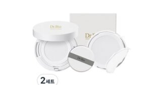 선쿠션 나만 빼고 다 알고 있는 인플러언서들이 먼저 찾는 상품 비교분석추천