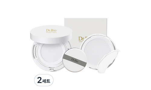 선쿠션 나만 빼고 다 알고 있는 인플러언서들이 먼저 찾는 상품 비교분석추천