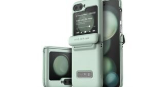 z플립5케이스 진짜배기 사용자추천 상품 BEST9