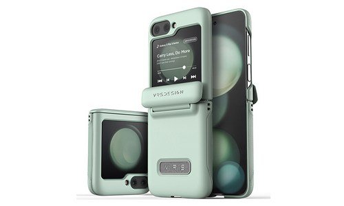 z플립5케이스 진짜배기 사용자추천 상품 BEST9