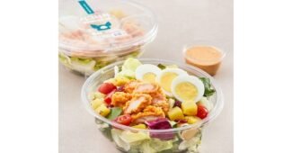 피그인더가든 나만 모르고 있는 최강 분석 베스트