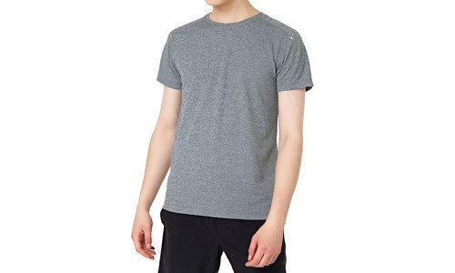 안다르 정말 놓치면 아까운 진짜 좋은 상품 한눈에 보기