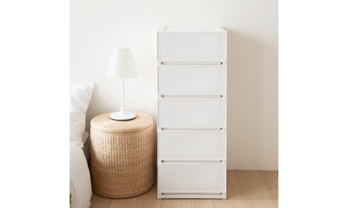 서랍장 가성비 끝판왕 필수보유득템 찾기