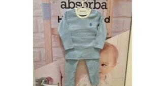 압소바내의 기똥찬제안! 필수보유득템 추천!추천해요!