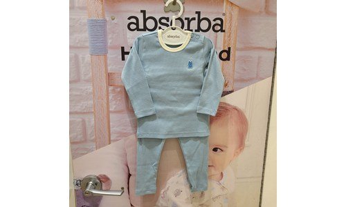 압소바내의 기똥찬제안! 필수보유득템 추천!추천해요!