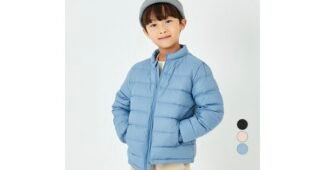 주니어경량패딩 꼭!! 확인하세요!! 내 시간을 아껴주는 상품 베스트