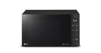 lg전자레인지 홈쇼핑MD가 추천하는 최저가금액 상품 1타3피 추천!추천!