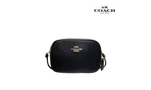 코치크로스백 선택하기 어려워하는 당신을 위한 사용자추천 상품 한방에 비교하기